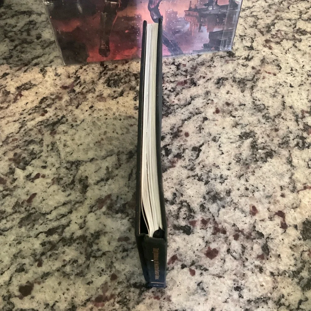 Star Wars The Old Republic Collector’s Edition